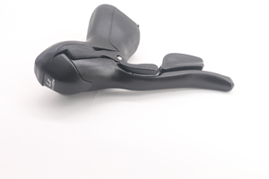 Vélo de route <span class=keywords><strong>7</strong></span>/8/9/10 <span class=keywords><strong>vitesses</strong></span> manette de vitesse double leviers de <span class=keywords><strong>commande</strong></span> vélo de route levier de changement de vitesse <span class=keywords><strong>dérailleur</strong></span> - Product Image 3