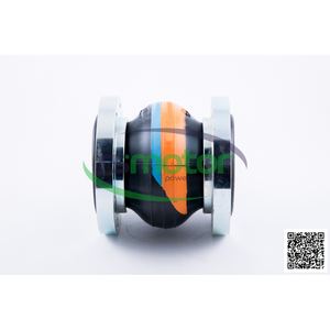 Junta de expansión OEM para controladores de motor originales MWM - Product Image 2