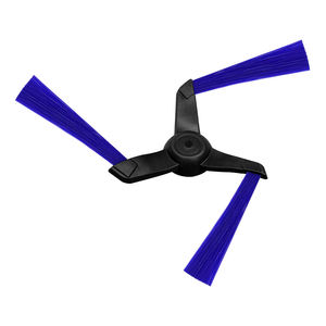 ชุดอุปกรณ์สำหรับหุ่นยนต์ดูดฝุ่น <span class=keywords><strong>Dyson</strong></span> Spot + Scrub AI อะไหล่ อุปกรณ์เสริม แปรงหลัก แปรงข้าง แปรงขอบ สำหรับเปลี่ยน - Product Image 5