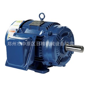 กระบอกไฮดรอลิก KOSMEK รุ่น WNC1003-L-E แบบติดตั้งด้านหน้า ผลิตในญี่ปุ่น - Product Image 2
