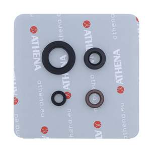 Kit de Juntas de Aceite para Motor ATHENA - Italia - Product Image 1