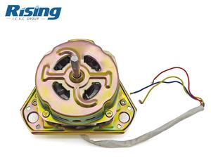 Factory Supply 150W 10MM Spin Copper Motor <strong>Washing</strong> <strong>Machine</strong> <strong>Washing</strong> <strong>Machine</strong> Motor Copper <strong>Washing</strong> <strong>Machine</strong> Spin Motor - Product Image 1