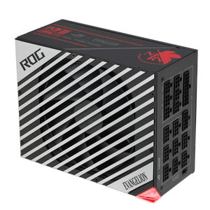 Alimentation électrique pour ordinateur TWASUS PSU Thor 1000W Platinum II EVA Edition, pièces pour GPU, alimentation électrique pour ordinateur THOR LOKI 850W 1 - Product Image 6