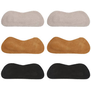 <span class=keywords><strong>รองเท้า</strong></span>หนังสำหรับผู้หญิงมีกาวในตัว<span class=keywords><strong>กัน</strong></span><span class=keywords><strong>ลื่น</strong></span>แผ่นรองยึด<span class=keywords><strong>รองเท้า</strong></span> - Product Image 3