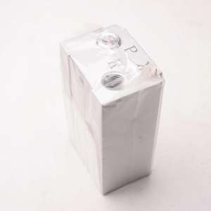 Original-SMC VV3P3-41R-021-02T <b>Solenoid</b> Valve Manifold - Product Image 5