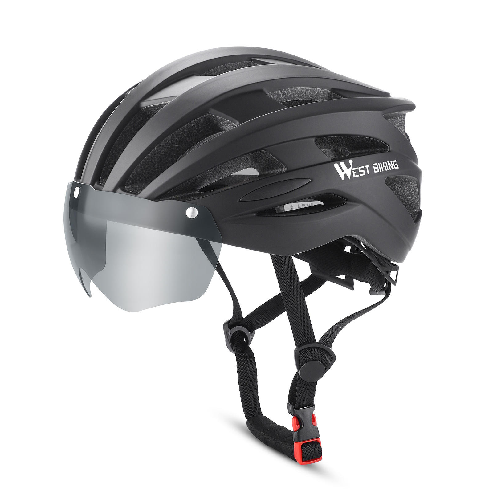 สีดำล้วน