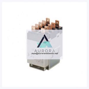 Equipo electrónico de alta calidad, LY2 5426A, 2017 DC6 por OMI, Venta caliente - Product Image 1