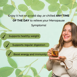 Té de Etiqueta Privada OEM Natural para Pérdida de Peso en 14 Días, Mezcla de Bayas Negras, Senna y Menta, Té <span class=keywords><strong>Detox</strong></span> en 14 Bolsitas Piramidales, Té Adelgazante - Product Image 2