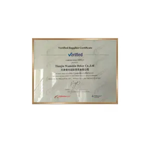 Pink Certificate Frame 1,8mm Klarglas 2,5mm Mdf Board A3 A4 Zertifikat Bilderrahmen Gold