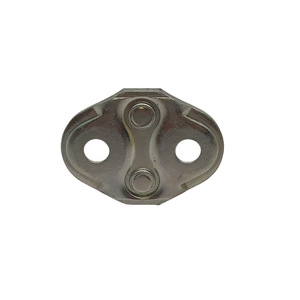 ตัวล็อคประตูมาสด้า GS1D-58-361A อะไหล่เหล็กทดแทน - Product Image 2