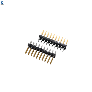 Module de connecteur de capteur pour contrôleur PLC, neuf et original MTMM-110-05-L-D-220 - Product Image 1