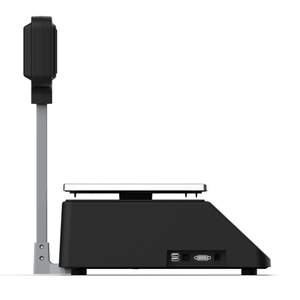 Rongta Digital <strong>Scale</strong> Electronic Weighing <strong>Scale</strong> 40kg Electronic <strong>Computing</strong> <strong>Scale</strong> - Product Image 4
