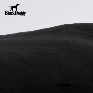 แจ็กเก็ตผ้าขนแกะสำหรับสุนัขขนาดใหญ่สำหรับฤดูหนาวเสื้อผ้าสัตว์เลี้ยง - Product Image 6