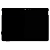 Écran tactile AMOLED LCD 10 pouces en gros, assemblage complet pour Microsoft Surface GO1 1824 1825, pièces de rechange