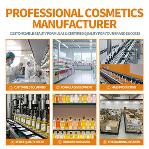 Perfume Masculino de Lujo <span class=keywords><strong>con</strong></span> Aroma Amaderado - 100 ml, <span class=keywords><strong>con</strong></span> Notas de Bergamota y Sándalo, <span class=keywords><strong>para</strong></span> Eventos Empresariales, Venta al Por Mayor - Product Image 6