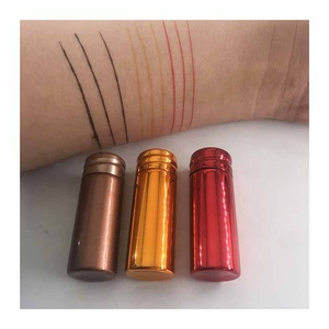 Promoção Fio de Mapeamento de Sobrancelhas com Luvas Protetoras Gratuitas - Product Image 3