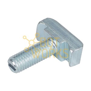Eaton 177088 - Nuovo - Product Image 1