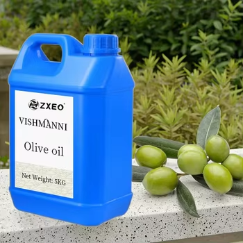 OEM Bulk 100 Pure Rosemary Fenugreek