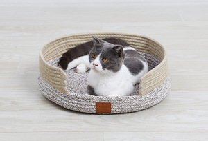 Tapis pour animaux de compagnie - Product Image 6