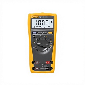 Para 77 IV F77-4 Universal Automotive 88V Uso Profesional - Product Image 3