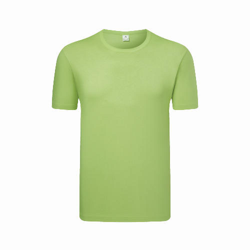 ทำเหรียญ