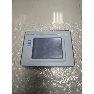 1 ชิ้นใช้แล้ว UNIOP ECT-16-0045 หน้าจอสัมผัส - Product Image 1