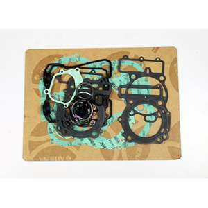 Kit complet de joints d'étanchéité (joints d'huile non inclus) - Product Image 2