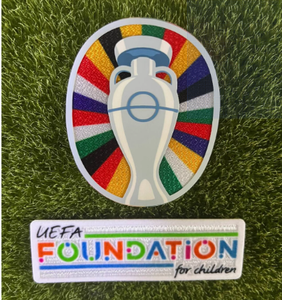 Ventes chaudes, écusson <span class=keywords><strong>de</strong></span> club <span class=keywords><strong>de</strong></span> football sportif en <span class=keywords><strong>flocage</strong></span> Tatami, <span class=keywords><strong>logo</strong></span> <span class=keywords><strong>de</strong></span> l'équipe, écusson <span class=keywords><strong>de</strong></span> la Ligue des champions <span class=keywords><strong>de</strong></span> l'UEFA, patchs en <span class=keywords><strong>flocage</strong></span> 3D pour maillots <span class=keywords><strong>de</strong></span> football - Product Image 6