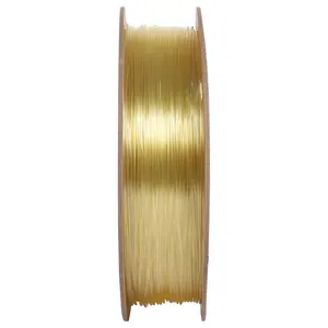 Fully Stocked Custom Cardboard Spool 3kg / 1.75mm/2.85mm Polymaker PolyTerra PLA Filament 3D Printer Filament