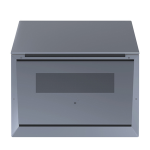 Portátil Profesional <span class=keywords><strong>de</strong></span> 15.6 Pulgadas, Intel Core I5 1030G7, 16GB RAM, 512GB SSD, Windows 11, IPS, Notebook Empresarial, Cuerpo <span class=keywords><strong>de</strong></span> Metal, Huella Dactilar - Product Image 3