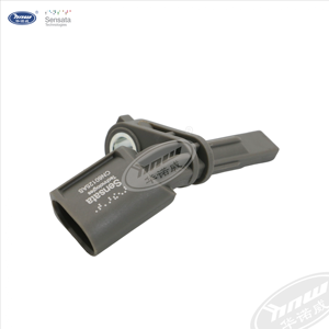 Wht003857a <span class=keywords><strong>ABS</strong></span> cảm biến phía sau Bánh Xe Cảm biến tốc độ cho Audi Q7 Q3 A3 cho VW Golf thỏ TIGUAN Passat CC Touareg - Product Image 2