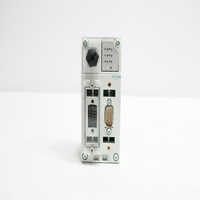 Module de commande PLC Cpxfb11 526172 B Node, neuf et original