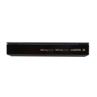 2027 UGOOS SK3 RK3588S2-DV OTT BOX Terbaik 8GB LPDDR4 128GB EMMC CPU Octa-core ARM Cortex-A76 hingga 2.4GHz Android Tv Box Player