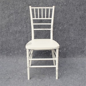 y muebles comerciales hotel restaurante conjunto <span class=keywords><strong>venta</strong></span> al por mayor <span class=keywords><strong>de</strong></span> oro sillas chiavari fiesta <span class=keywords><strong>de</strong></span> alquiler para toda ocasión - Product Image 1