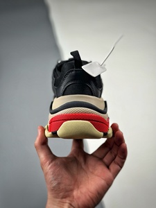 Top-level Designer Luxurious Men's Women's Breathable Casual Sporty Sports Walking/<b>running</b> Shoes Cushioning Anti-odor Rubber All - Product Image 4