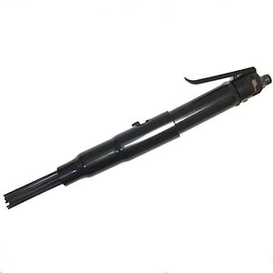 Để Làm Sạch Khung Xe Tải Hoạt Động Tuyệt Vời Trên Khung Xe Gỉ Tuyệt Vời Để Loại Bỏ Rỉ Sét Từ Khung Tự Động Sửa Chữa Một Phần Xe Tải - Product Image 2