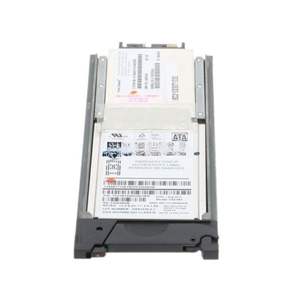 00 V5433 41 T8564 68 Y7736-387 GB 1,8 SSD mit EMLC - Product Image 5