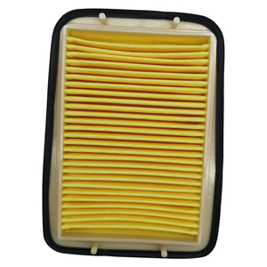 Nuevo Filtro de Aire KQ para <span class=keywords><strong>Yamaha</strong></span> <span class=keywords><strong>1100</strong></span> <span class=keywords><strong>VX</strong></span> Cruiser Deluxe Sport 2007-2015 OEM 6D3-14451-00-00, Piezas de Motor para Moto Acuática - Product Image 2