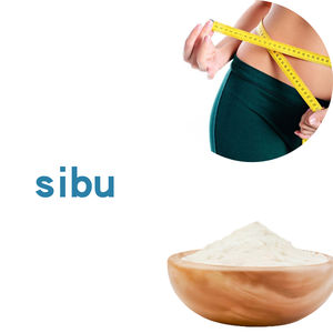 Cuidado DE LA SALUD Mantenimiento de la forma del cuerpo Sibu Suplemento de soporte metabólico Sibu Polvo - Product Image 1