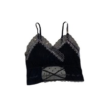 Nuevo Top de Látex con Espalda Descubierta para Mujer, Ropa Interior Antiexposición, Top de Encaje con Tirantes Exteriores, Estilo Chica Sexy