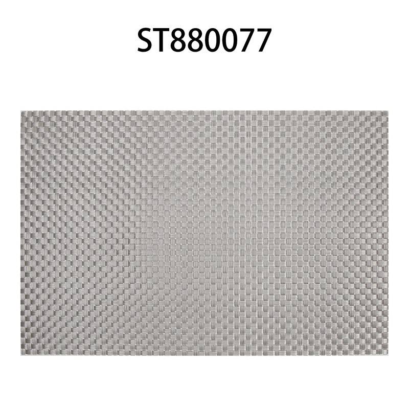 สีเทาอ่อน