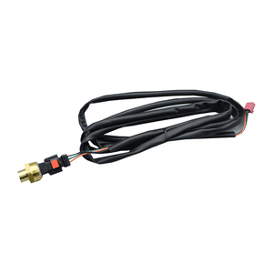 Capteur de pression pour climatiseur multi-split Gree, haute pression, basse pression, 32218000009 - Product Image 4