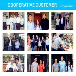 מותאם אישית <span class=keywords><strong>cnc</strong></span> עיבוד אלומיניום למות הליהוק mouds רכב אביזרים אופנוע חלק - Product Image 3