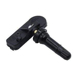 Subaru <b>Tpms</b> Sensor 28103SA001 External 433MHz For Tire Pressure Monitoring - Product Image 3