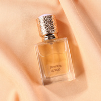 Diffuseur d'huile parfumée de luxe personnalisé avec logo, flacon en verre vide de 30 ml avec compte-gouttes, diffuseur à bâtonnets, parfum A14