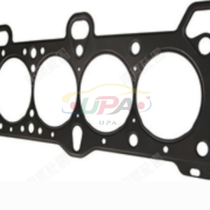 ปะเก็นฝาสูบคุณภาพสูง รุ่น 22311-26100 2231126100 สำหรับรถยนต์ฮุนได แอคเซนต์ 22311 26100 - Product Image 2