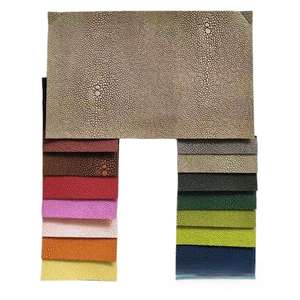 Cuir synthétique de qualité <span class=keywords><strong>NBA</strong></span> pour ballon de <span class=keywords><strong>basket</strong></span>-ball, football et soccer en PU et PVC - Product Image 4