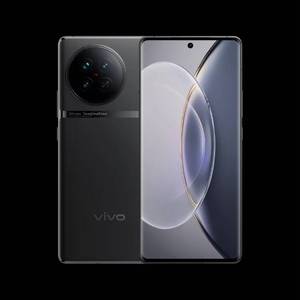 สมาร์ทโฟน <span class=keywords><strong>Vivo</strong></span> X90 <span class=keywords><strong>5G</strong></span> รุ่นใหม่<span class=keywords><strong>ล่าสุด</strong></span>ปี 2022 ชิปเซ็ต Mediatek 9200 หน่วยความจำ 12GB+512GB ระบบปฏิบัติการ Android 12 รองรับการชาร์จเร็ว 120W กล้องสมาร์ทโฟน - Product Image 2
