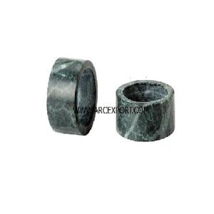 แหวนผ้าเช็ดปากสำหรับตกแต่งบนโต๊ะอาหารที่ใส่กระดาษทิชชู่ทำจากวัสดุที่ดีที่สุด - Product Image 5