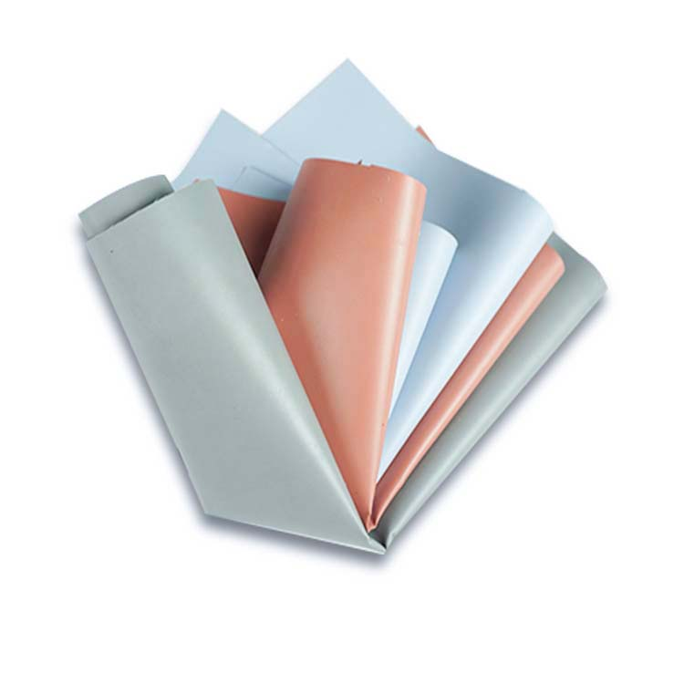 Огнеупорная Водонепроницаемая Антивозрастная ткань, антинагревательная Стекловолоконная силиконовая ткань с покрытием для досок для серфинга, увеличенная ширина до 2 м